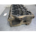 #LH06 Left Cylinder Head For 03-05 Ford F-350 Super Duty  6.0 1843080C21 Power Stoke Diesel